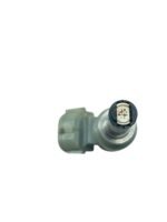 Bico injetor MT 03 2017 - 2020 - Imagem 2