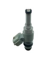 Bico injetor MT 03 2017 - 2020 - Imagem 5