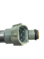 Bico injetor MT 03 2017 - 2020 - Imagem 6