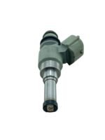 Bico injetor MT 03 2017 - 2020 - Imagem 7