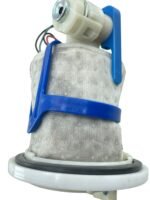 Bomba combustível MT 03 2017 - 2020 - Imagem 6