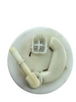 Bomba combustível MT 03 2017 - 2020 - Imagem 5