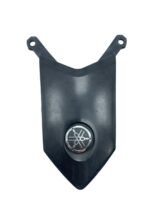 Central rabeta MT 03 2017 - 2020
