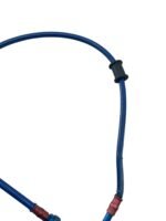 Kit flexível MT 03 2017 - 2020 - Imagem 2