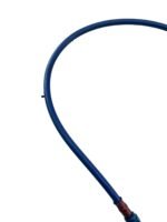 Kit flexível MT 03 2017 - 2020 - Imagem 5