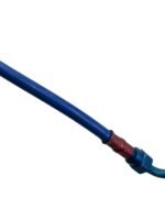 Kit flexível MT 03 2017 - 2020 - Imagem 4