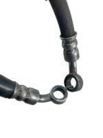 Kit flexível MT 03 2017 - 2020 - Imagem 7