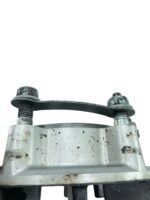 Flange coroa MT 03 2017 - 2020 - Imagem 3