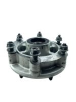 Flange coroa MT 03 2017 - 2020 - Imagem 4