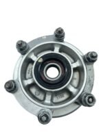 Flange coroa MT 03 2017 - 2020