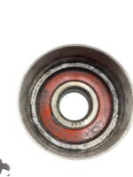Flange coroa MT 03 2017 - 2020 - Imagem 8