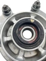Flange coroa MT 03 2017 - 2020 - Imagem 6
