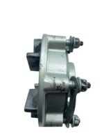Flange coroa MT 03 2017 - 2020 - Imagem 5