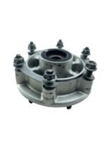 Flange coroa MT 03 2017 - 2020 - Imagem 7