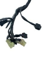 Chicote principal MT 03 2017 - 2020 S/ ABS - Imagem 3