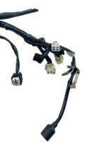 Chicote principal MT 03 2017 - 2020 S/ ABS - Imagem 2