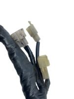 Chicote principal MT 03 2017 - 2020 S/ ABS - Imagem 5