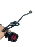 Chicote principal MT 03 2017 - 2020 S/ ABS - Imagem 7