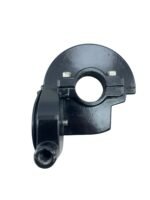Carcaça acelerador MT 03 2017 - 2020