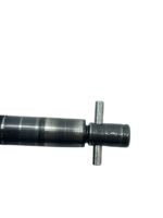 Helice bomba água MT 03 2017 - 2020 - Imagem 5
