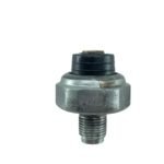 Sensor óleo MT 03 2017 - 2020