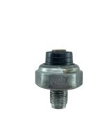 Sensor óleo MT 03 2017 - 2020