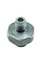 Sensor óleo MT 03 2017 - 2020 - Imagem 3