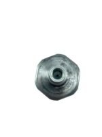 Sensor óleo MT 03 2017 - 2020 - Imagem 2