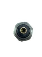 Sensor óleo MT 03 2017 - 2020 - Imagem 4