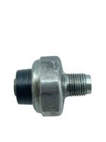 Sensor óleo MT 03 2017 - 2020 - Imagem 5