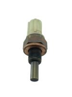 Sensor temperatura MT 03 2017 - 2020 - Imagem 2