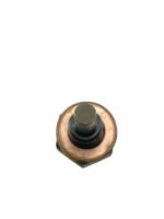 Sensor temperatura MT 03 2017 - 2020 - Imagem 3