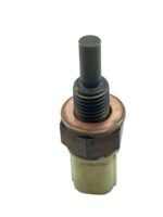 Sensor temperatura MT 03 2017 - 2020 - Imagem 4