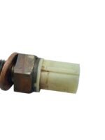 Sensor temperatura MT 03 2017 - 2020 - Imagem 5