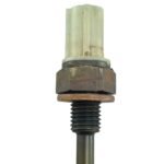 Sensor temperatura MT 03 2017 - 2020