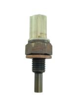 Sensor temperatura MT 03 2017 - 2020