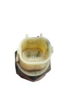 Sensor temperatura MT 03 2017 - 2020 - Imagem 6