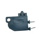Interruptor freio dianteiro MT 03 2017 - 2020