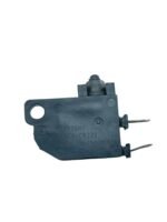 Interruptor freio dianteiro MT 03 2017 - 2020
