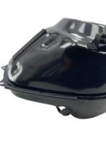 Tanque MT 03 2017 - 2020 - Imagem 2