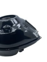 Tanque MT 03 2017 - 2020 - Imagem 4