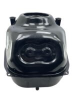 Tanque MT 03 2017 - 2020 - Imagem 3
