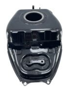 Tanque MT 03 2017 - 2020 - Imagem 5
