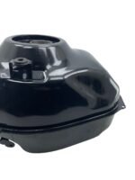Tanque MT 03 2017 - 2020 - Imagem 6
