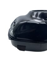 Tanque MT 03 2017 - 2020 - Imagem 7