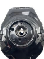 Tanque MT 03 2017 - 2020 - Imagem 9