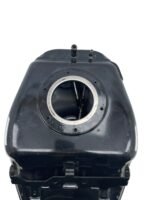 Tanque MT 03 2017 - 2020 - Imagem 8