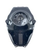 Tanque MT 03 2017 - 2020
