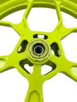 Roda dianteira MT 03 2017 - 2020 - Imagem 5