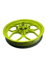 Roda dianteira MT 03 2017 - 2020 - Imagem 4